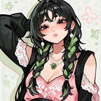 Sumiake_mei