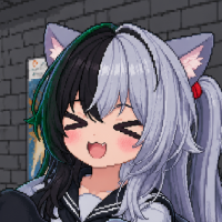Akie296