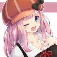 NekoPiratita