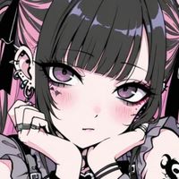 Yusumi