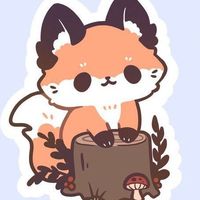 Variafox