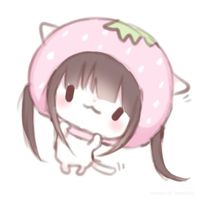 kittytitty