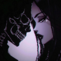 vampiz