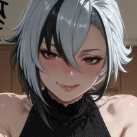 zoe6333
