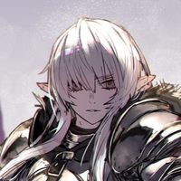 L1cor1s