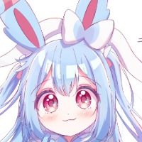 ryunosukekun