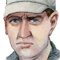 Lommemannen