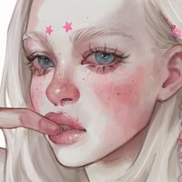 Mutretas
