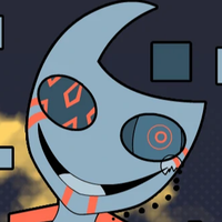 Moon_Demon2