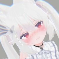 MissMisha