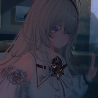 Tearsfd