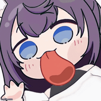 Eto1