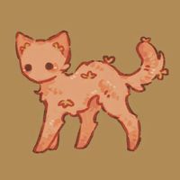 Nekothesilly