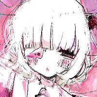 pyonpyonpyon