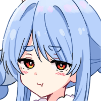emivrc