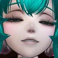 _h4unt1ng_