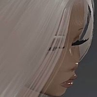 Gimmethatavi