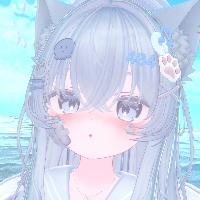 Minkuuny