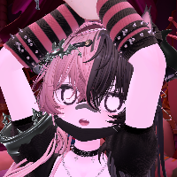 Minkuuny