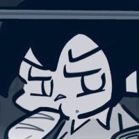 snowyFroestbite