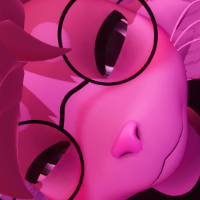 Kipoo