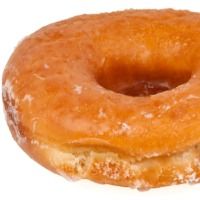 expensivedonut