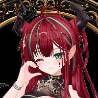 Shiori_Yui