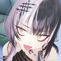 Kajugui