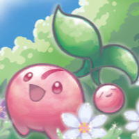 BerryRip