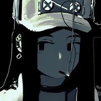 SelkieKinu