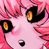 DekuCL