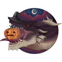 Miraboreasu