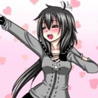 kawai