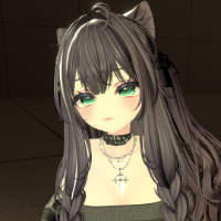 itsmink