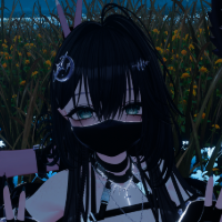 itsmink