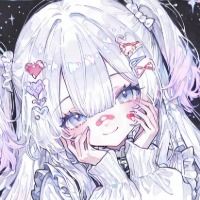 MyataTW