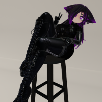 ShinyX
