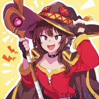 lumpa