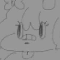 SpoopyOwO