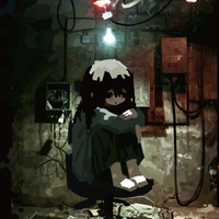 kagerou