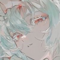 Soriel