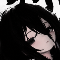 Mistysleepy