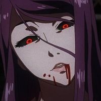 gothbebe
