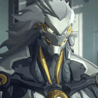 Vardlaws