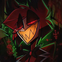 RedAlastor
