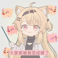 kazusa