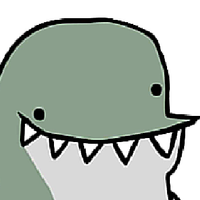 auspiciousrex