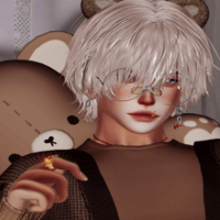sameswitchx