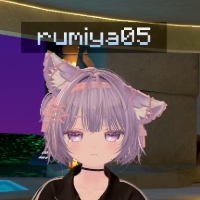 rumiya05