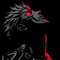 zreyndarc